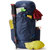 Gregory Zulu 55L Backpack: Picture 5 thumbnail